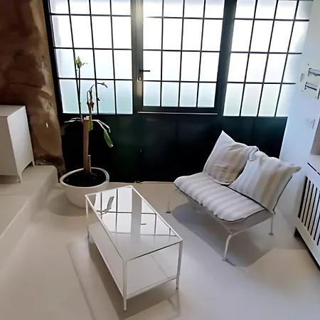 Casa Bretema Ferrol *